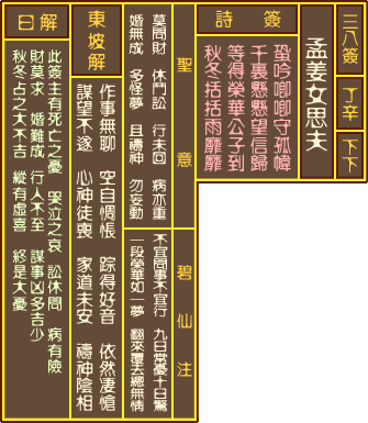 صǩ ʮǩ