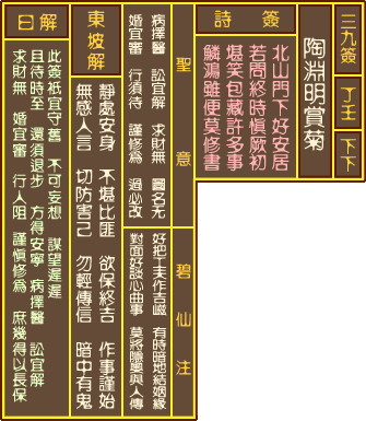 صǩ ʮǩ