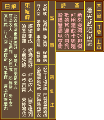 صǩ ʮǩϼ