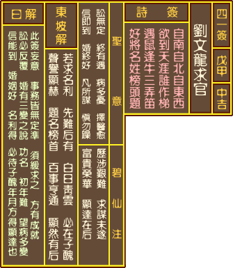 صǩ ʮһǩϼ