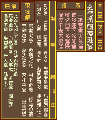 صǩ ʮǩм