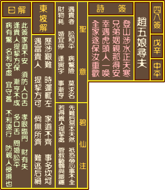 صǩ ʮǩм