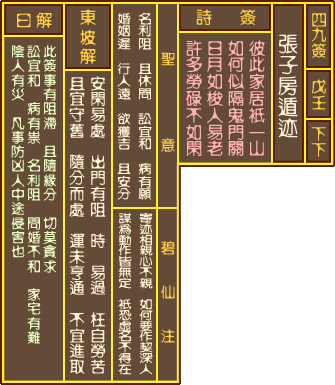 صǩ ʮǩ
