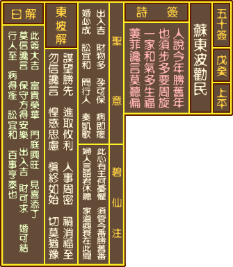 صǩ ʮǩϼ