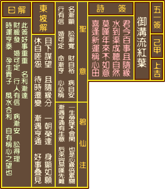 صǩ ʮһǩϼ