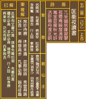 صǩ ʮǩϼ
