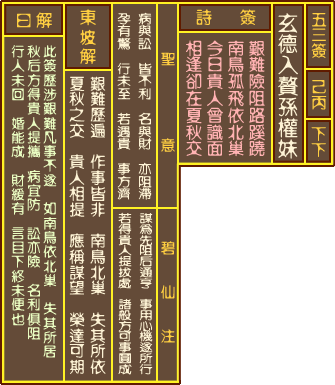 صǩ ʮǩ