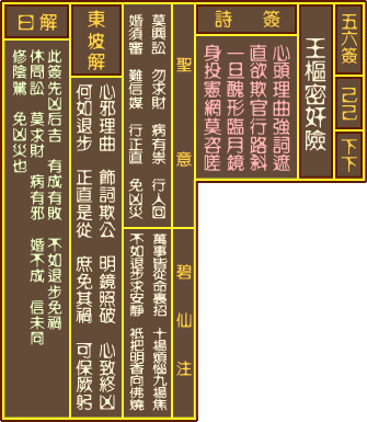 صǩ ʮǩ