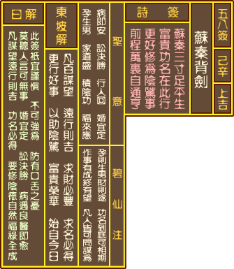 صǩ ʮǩϼ