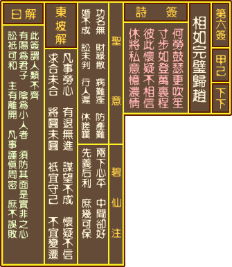 صǩ ǩ׼