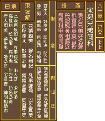 صǩ ʮǩ