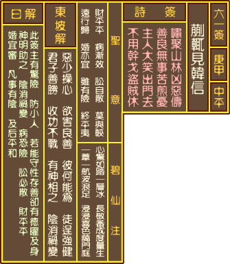 صǩ ʮһǩм