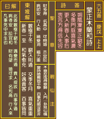 صǩ ʮǩ