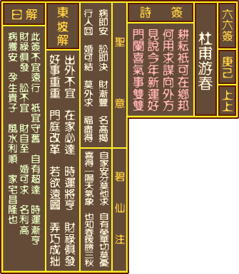 صǩ ʮǩ