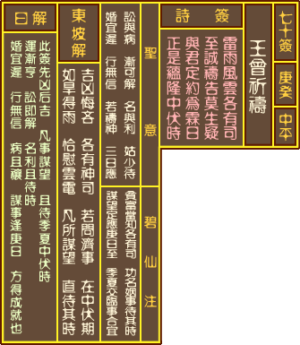 صǩ ʮǩм