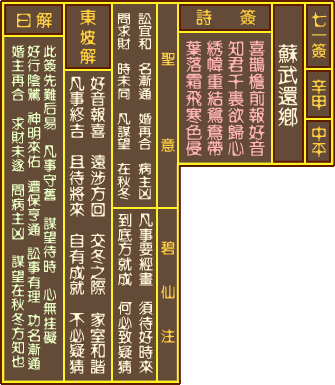 صǩ ʮһǩм