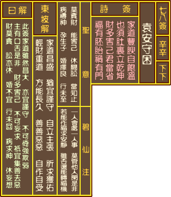 صǩ ʮǩ
