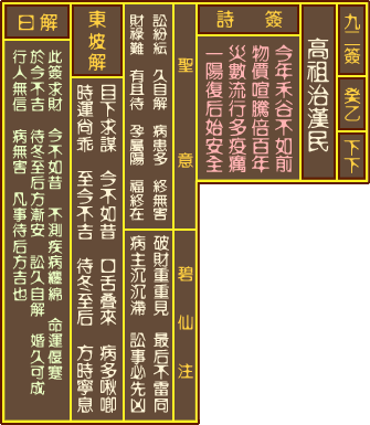 صǩ ھʮǩ