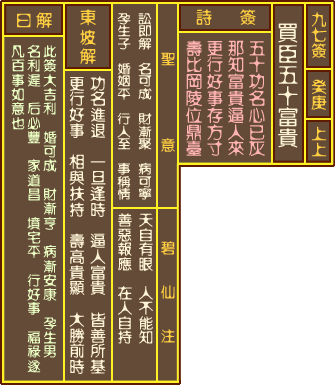 صǩ ھʮǩ