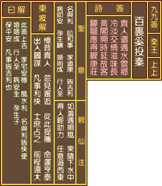 صǩ ھʮǩ