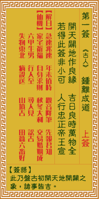 ǩ ɵ