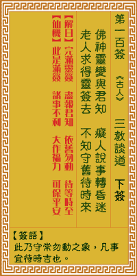ǩ ̸