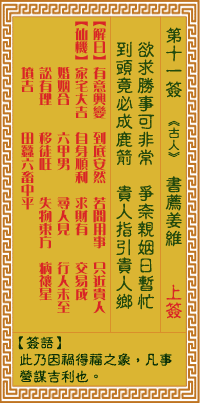 ǩ ά