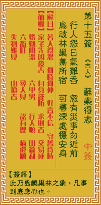 ǩ ص־