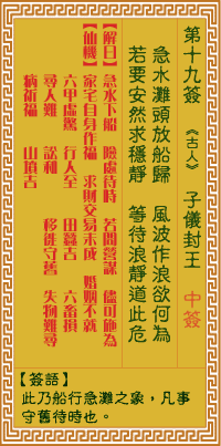 ǩ Ƿ