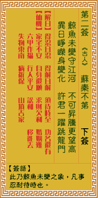 ǩ ز