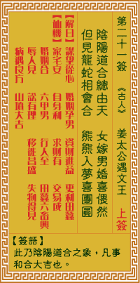 ǩ 