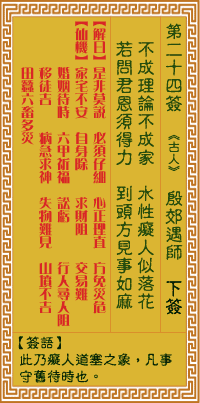 ǩ ʦ