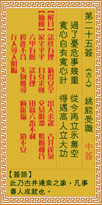 ǩ Ҧְ