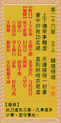 ǩ ظõ