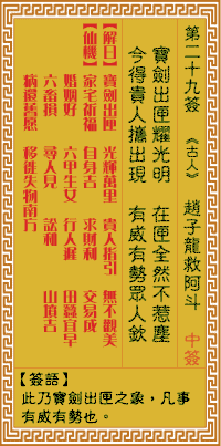 ǩ Ȱ