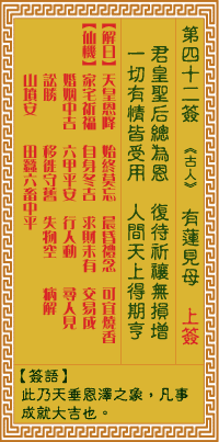 ǩ ĸ