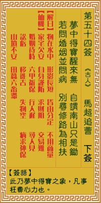 ǩ ׷