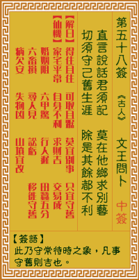 ǩ ʲ