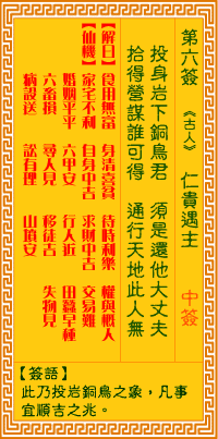 ǩ ʹ