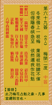 ǩ ÷