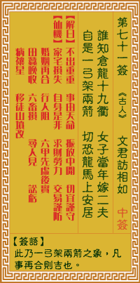 ǩ ľ