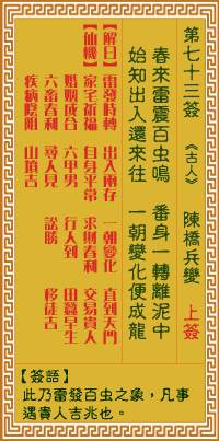 ǩ ű