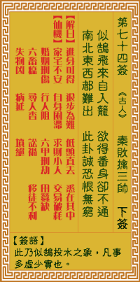 ǩ ذ˧