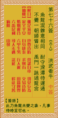 ǩ 俴ţ