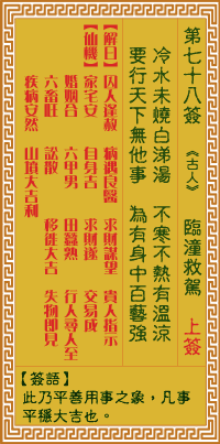 ǩ ȼ