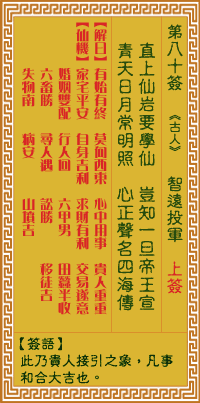 ǩ ԶͶ