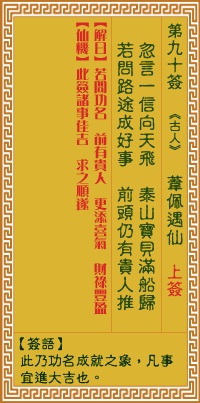 ǩ έ