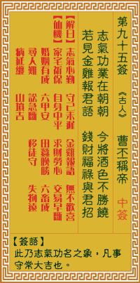 ǩ اƵ