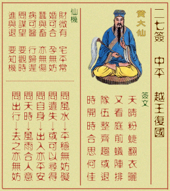 ƴǩ ڶʮǩ:Խ
