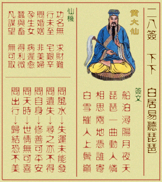 ƴǩ ڶʮǩ:׾